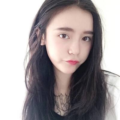 乱战二次元破解版下载